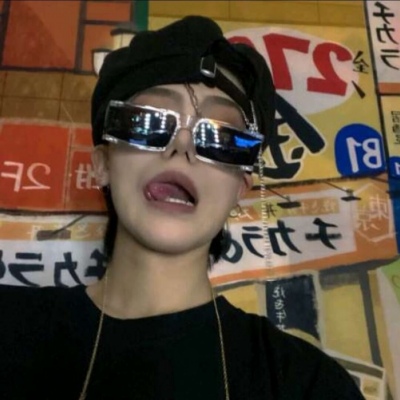 Furry兽设临摹素材Furry群